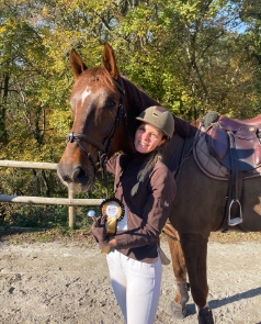 LES ECURIES DE L ESTEY FLEURI Pension Chevaux Bordeaux Decouvrez Les Nouveautes Des ECURIES DE LESTEY FLEURI A Sainte Eulalie 2