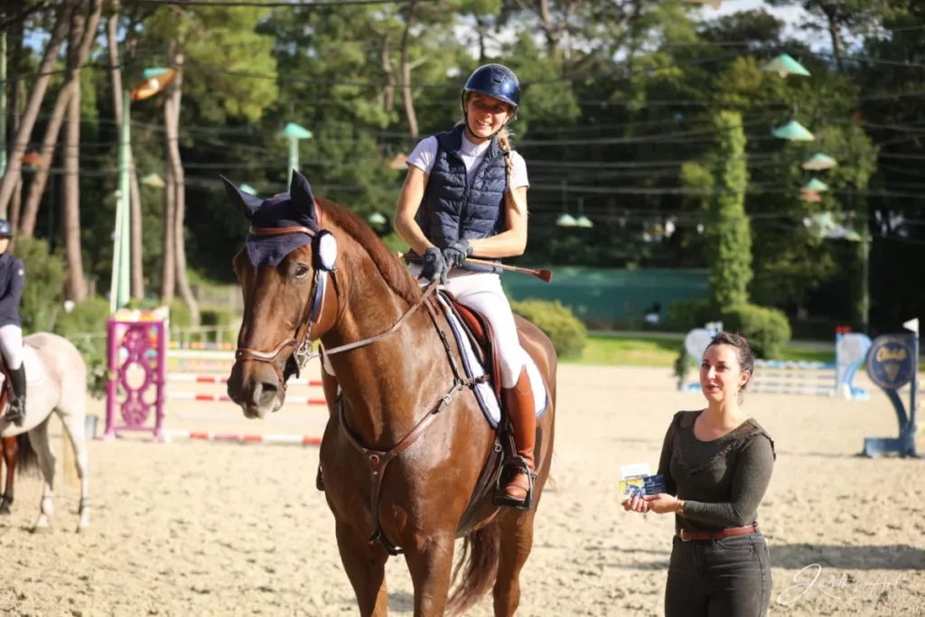 Les Ecuries De L Estey Fleuri Pension Chevaux Bordeaux Les Ecuries De Lestey Fleuri Photo 15